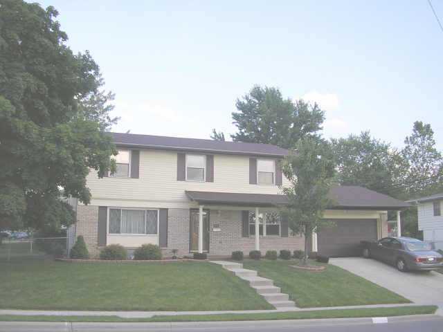 6140 Cairo Road Westerville, OH 43081 - Photo 1 of 5 Gallery Image 1