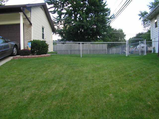 6140 Cairo Road Westerville, OH 43081 - Photo 2 of 5 Gallery Image 2