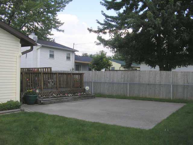 6140 Cairo Road Westerville, OH 43081 - Photo 3 of 5 Gallery Image 3