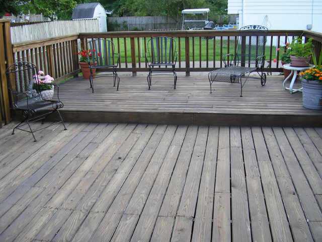6140 Cairo Road Westerville, OH 43081 - Photo 4 of 5 Gallery Image 4