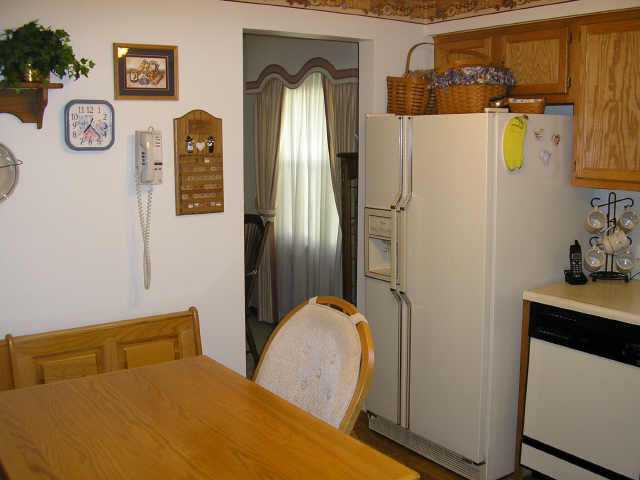 6140 Cairo Road Westerville, OH 43081 - Photo 5 of 5 Gallery Image 5