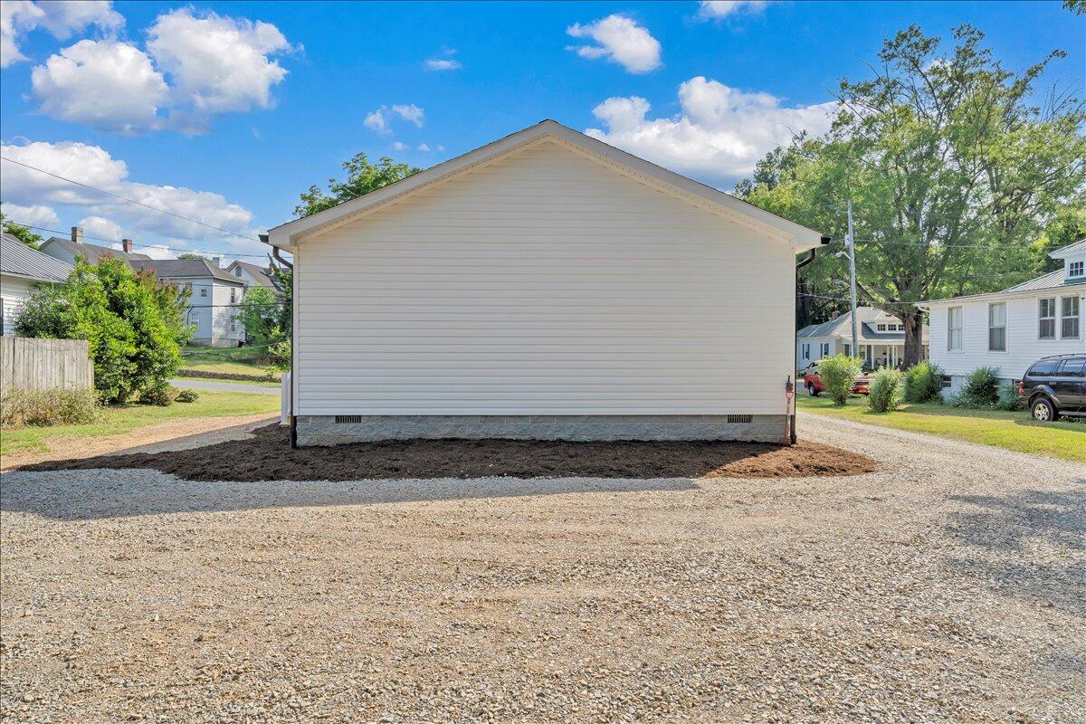 20 Spring Street Rocky Mount, VA 24151 - Photo 29 of 36 29-MIB07899