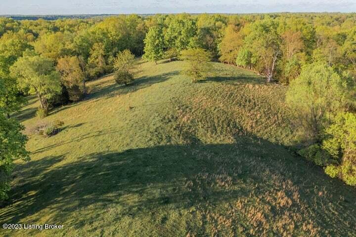 1261 Hickory Grove Road Lawrenceburg, KY 40342 - Photo 65 of 79 65