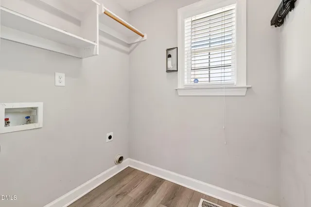 $299,900 | 497 Tralee Drive, Smithfield, NC 27577