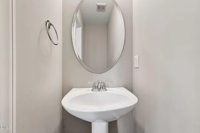 $299,900 | 497 Tralee Drive, Smithfield, NC 27577