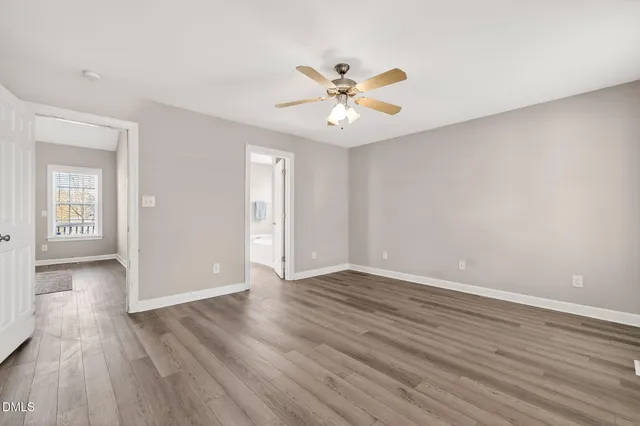 $299,900 | 497 Tralee Drive, Smithfield, NC 27577