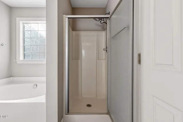 $299,900 | 497 Tralee Drive, Smithfield, NC 27577