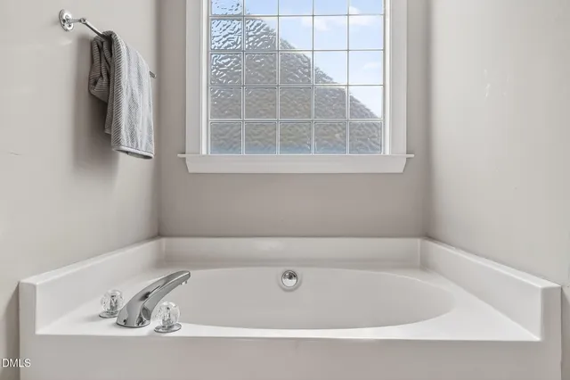 $299,900 | 497 Tralee Drive, Smithfield, NC 27577