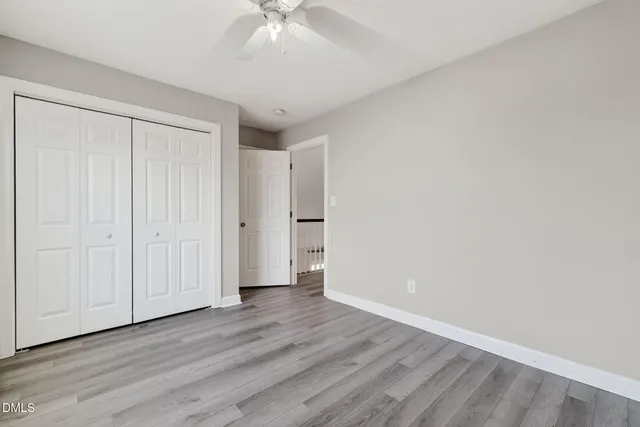 $299,900 | 497 Tralee Drive, Smithfield, NC 27577