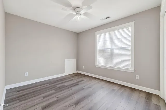 $299,900 | 497 Tralee Drive, Smithfield, NC 27577