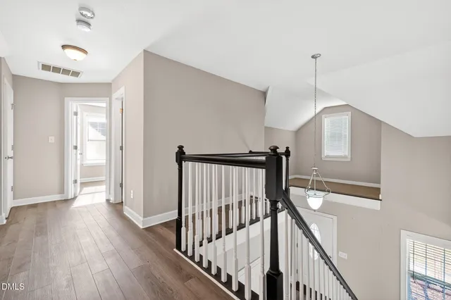 $299,900 | 497 Tralee Drive, Smithfield, NC 27577