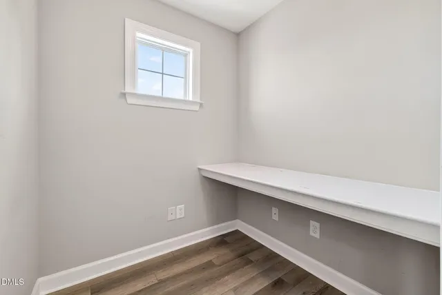 $299,900 | 497 Tralee Drive, Smithfield, NC 27577