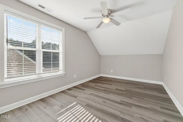 $299,900 | 497 Tralee Drive, Smithfield, NC 27577