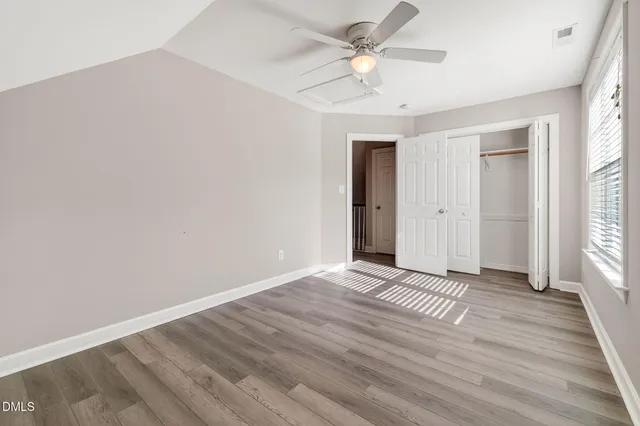 $299,900 | 497 Tralee Drive, Smithfield, NC 27577