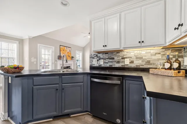 $299,900 | 497 Tralee Drive, Smithfield, NC 27577