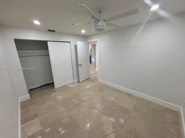 $4,000 | 2900 Southwest 16th Street, Fort Lauderdale, FL 33312