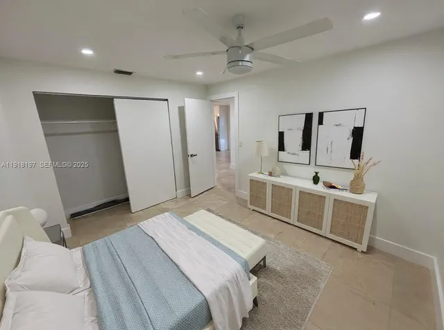 $4,000 | 2900 Southwest 16th Street, Fort Lauderdale, FL 33312