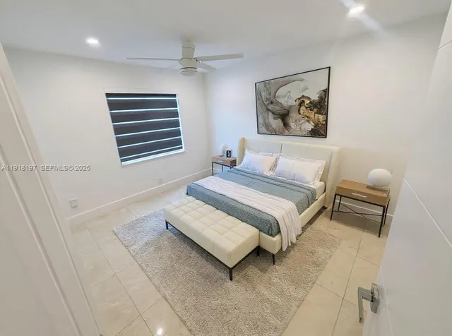 $4,000 | 2900 Southwest 16th Street, Fort Lauderdale, FL 33312