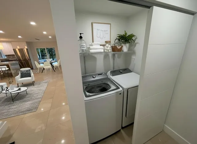 $4,000 | 2900 Southwest 16th Street, Fort Lauderdale, FL 33312