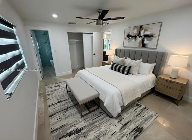 $4,000 | 2900 Southwest 16th Street, Fort Lauderdale, FL 33312