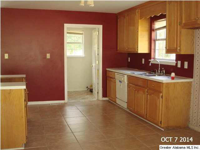 1114 Ferro Avenue Bessemer, AL 35020 - Photo 7 of 12