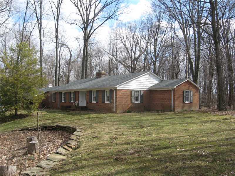 7811 Lantern Road Indianapolis, IN 46256 - Photo 1 of 4 Gallery Image 1
