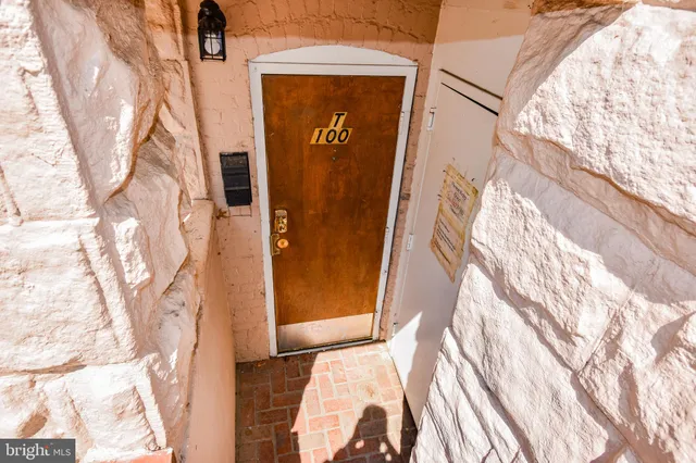 $1,775 | 1506 21st Street Northwest, Unit T 100, Washington, DC 20036