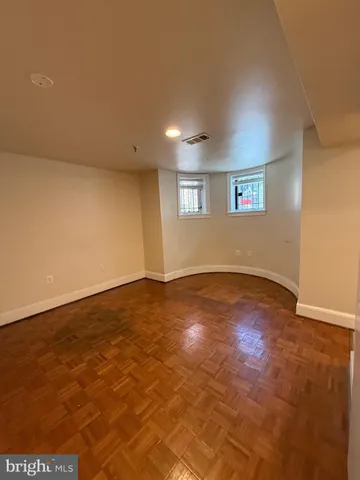 $1,775 | 1506 21st Street Northwest, Unit T 100, Washington, DC 20036