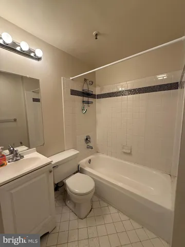 $1,775 | 1506 21st Street Northwest, Unit T 100, Washington, DC 20036