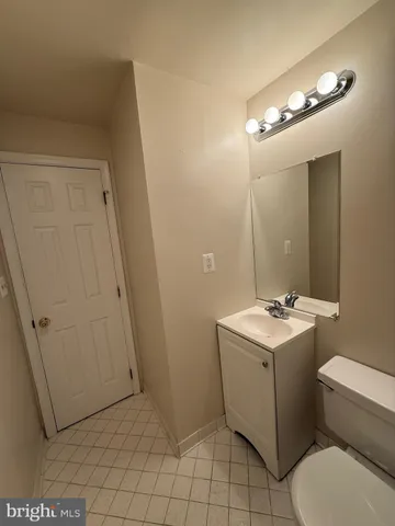 $1,775 | 1506 21st Street Northwest, Unit T 100, Washington, DC 20036