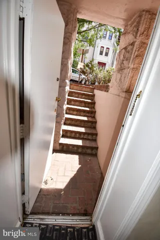 $1,775 | 1506 21st Street Northwest, Unit T 100, Washington, DC 20036