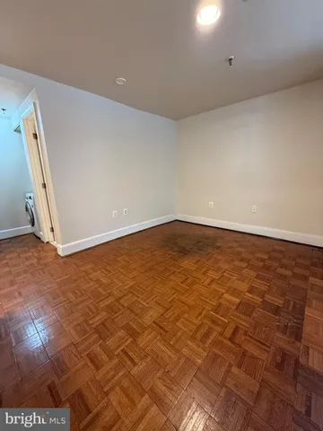 $1,775 | 1506 21st Street Northwest, Unit T 100, Washington, DC 20036