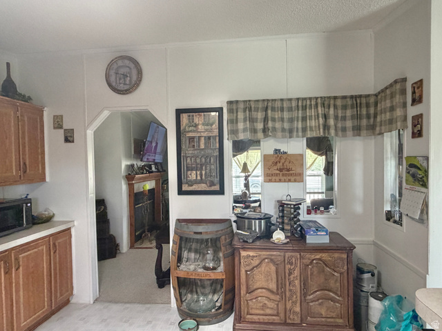105 500 South Ferron, UT 84523 - Photo 17 of 27