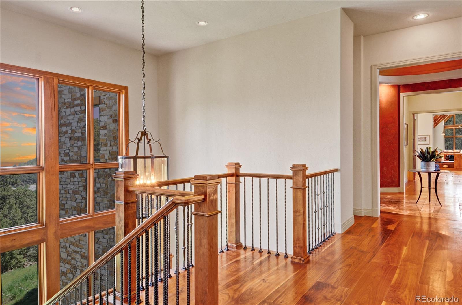 730 Genesee Mountain Road Golden, CO 80401 - Photo 11 of 23