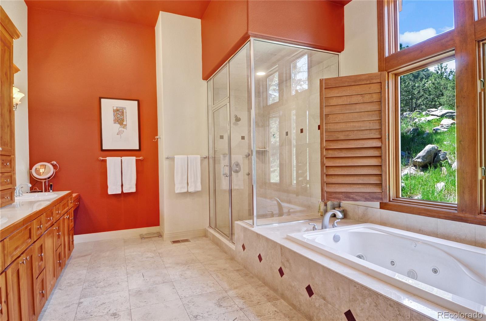 730 Genesee Mountain Road Golden, CO 80401 - Photo 14 of 23