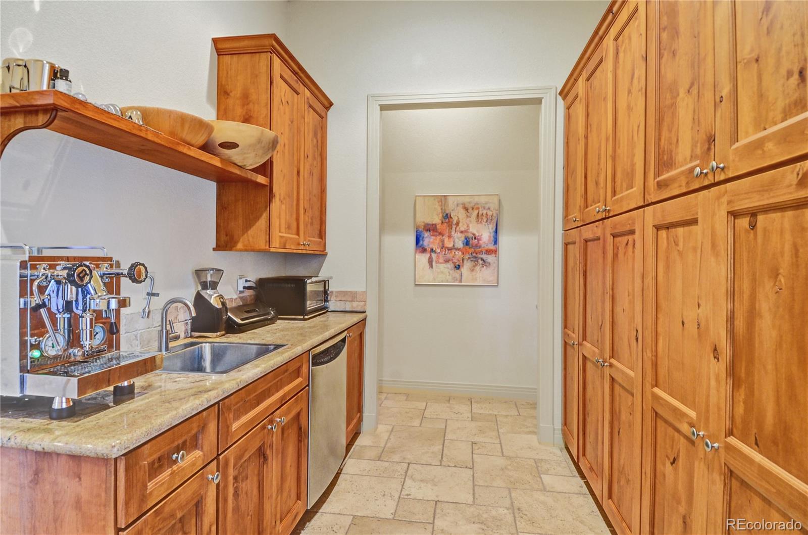 730 Genesee Mountain Road Golden, CO 80401 - Photo 15 of 23