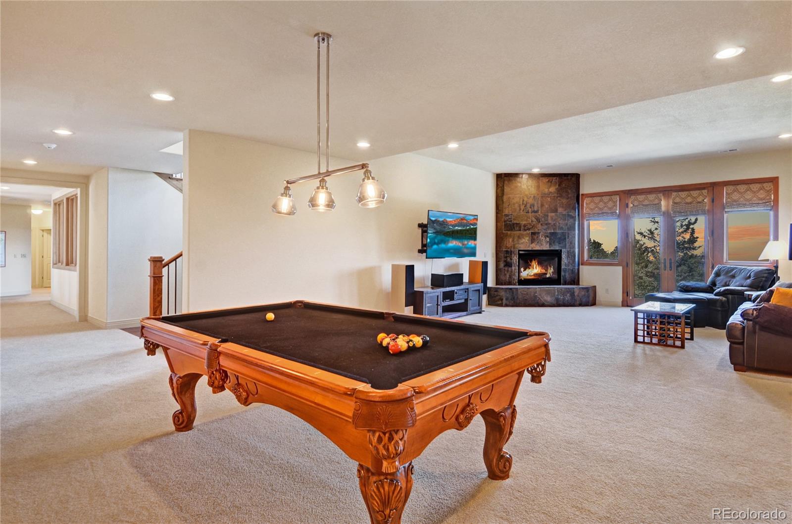 730 Genesee Mountain Road Golden, CO 80401 - Photo 16 of 23