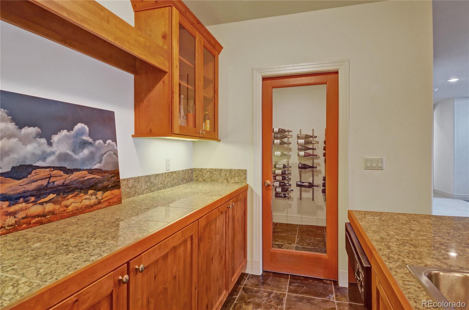 730 Genesee Mountain Road Golden, CO 80401 - Photo 17 of 23