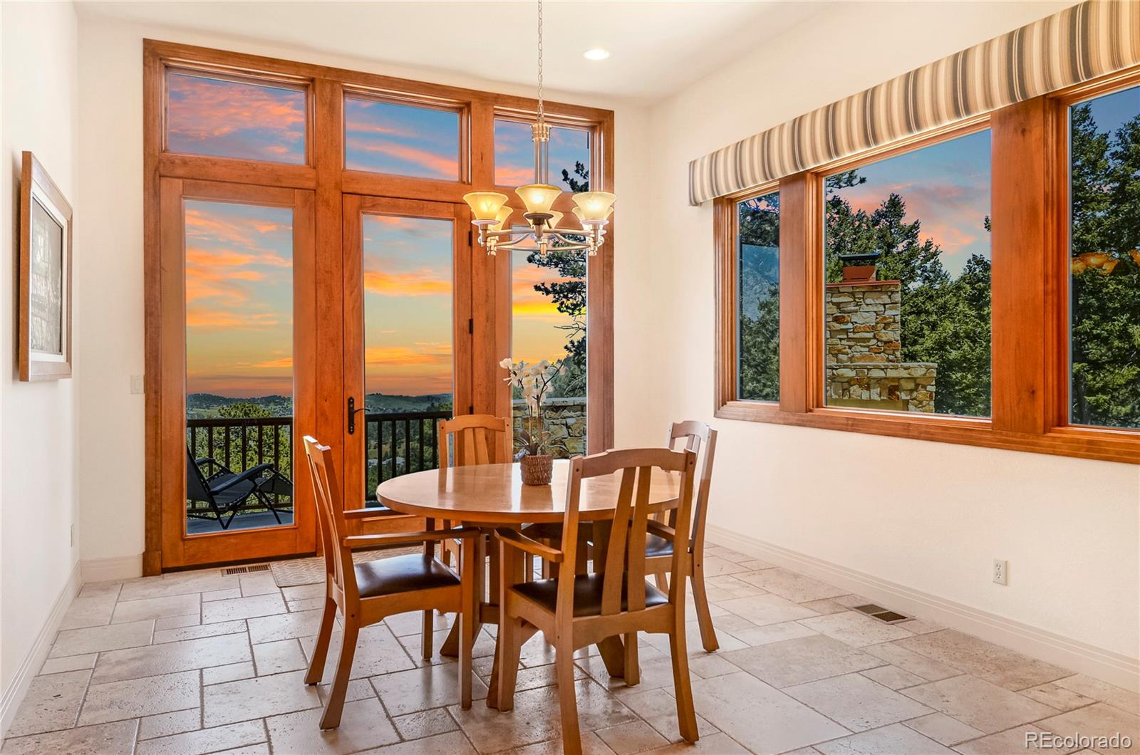 730 Genesee Mountain Road Golden, CO 80401 - Photo 7 of 23