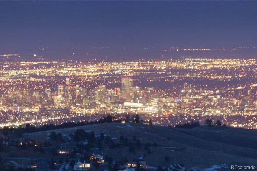 730 Genesee Mountain Road Golden, CO 80401 - Photo 9 of 23