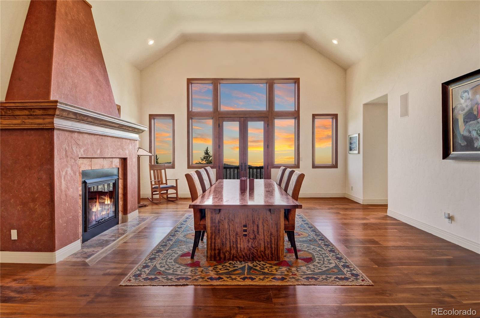 730 Genesee Mountain Road Golden, CO 80401 - Photo 10 of 23