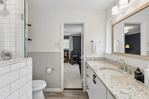 $899,000 | 10859 Carissa Drive, Dallas, TX 75218
