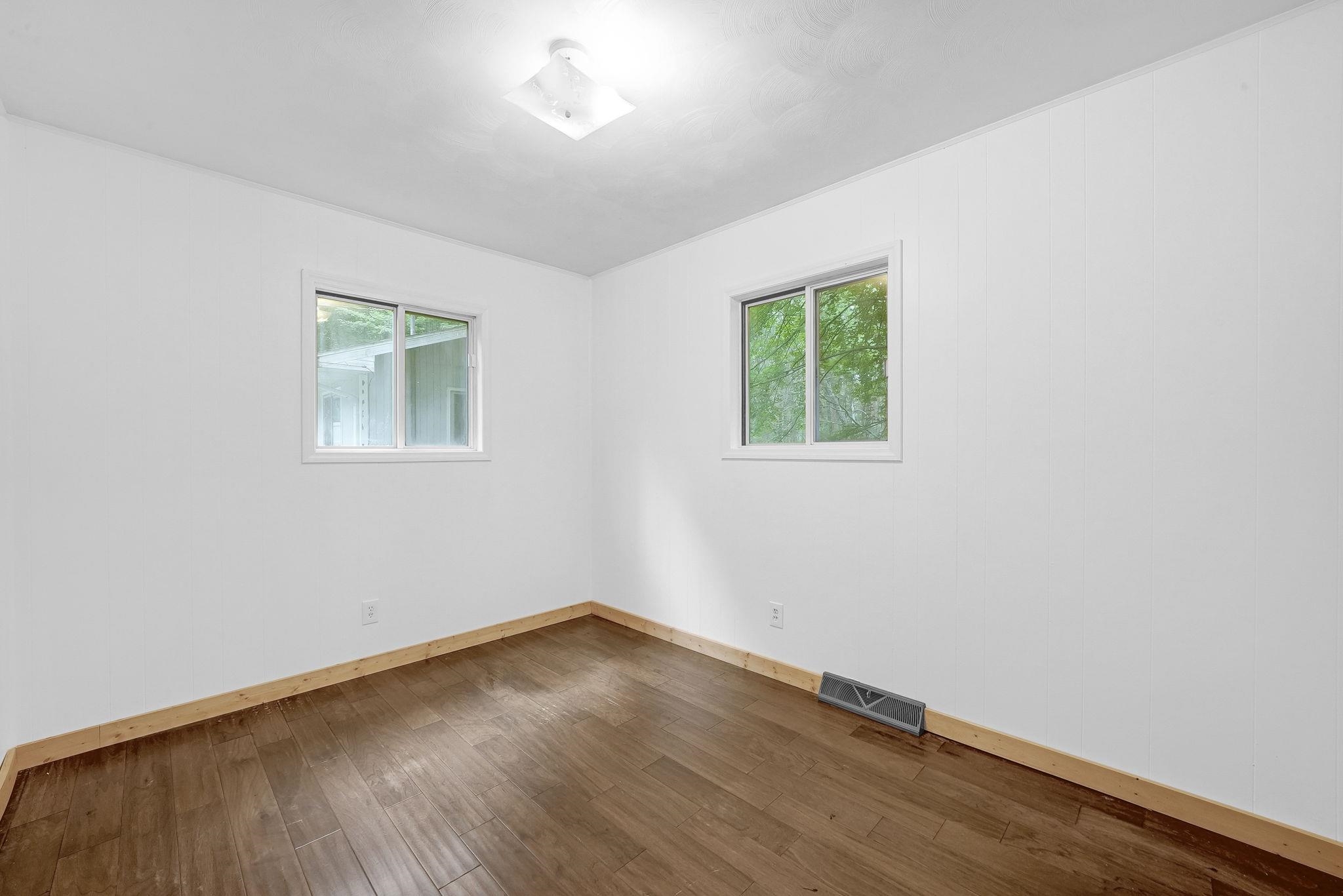 8277 West Ridge Boulevard Stanwood, MI 49346 - Photo 11 of 20 1947477-f86777ac-b618-4db8-938b-6319a3229a56.JPG