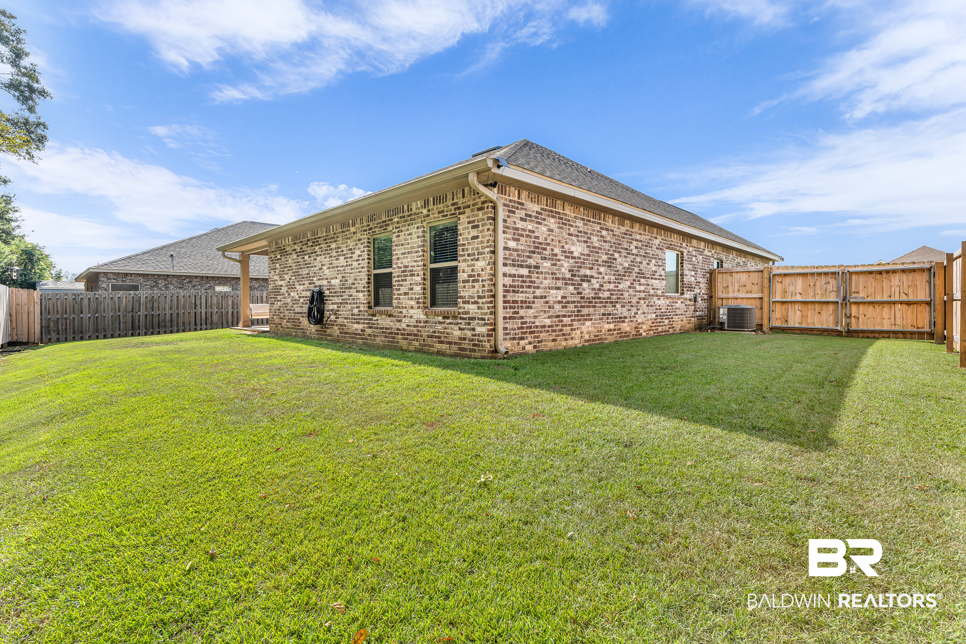 16554 Prado Loop Loxley, AL 36551 - Photo 6 of 34 Gallery Image 6