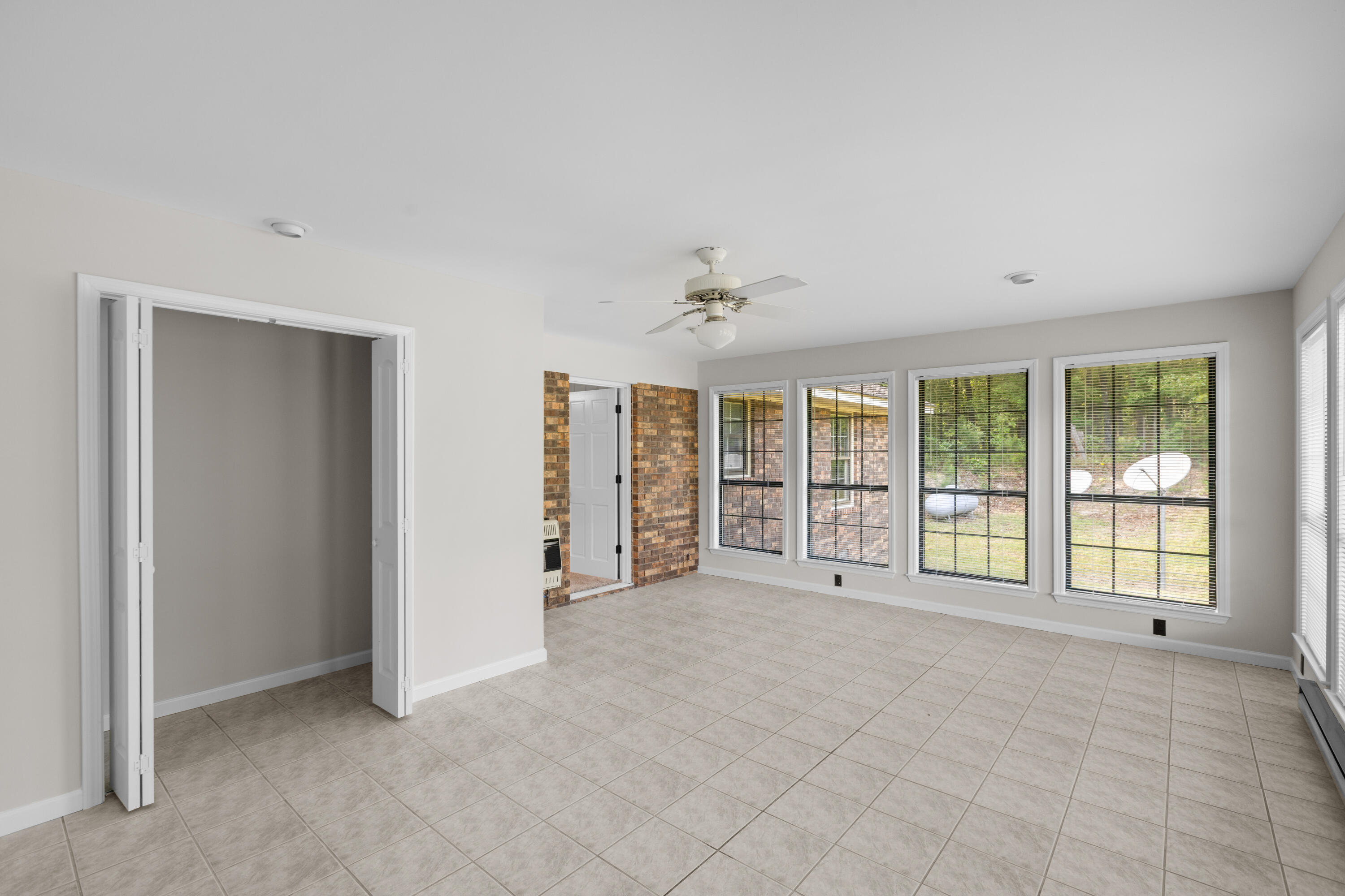 3270 Lake Kathy Road Tunnel Hill, GA 30755 - Photo 27 of 51 Bedroom 2