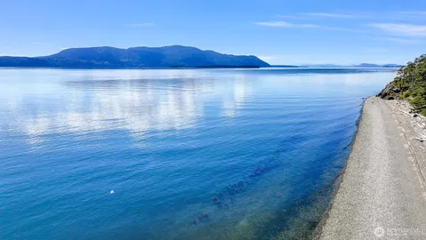 $299,900 | 2093 Granger Way, Lummi Island, WA 98262