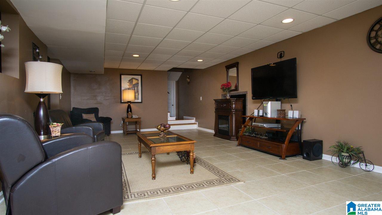 1313 Reds Road Bessemer, AL 35022 - Photo 21 of 44