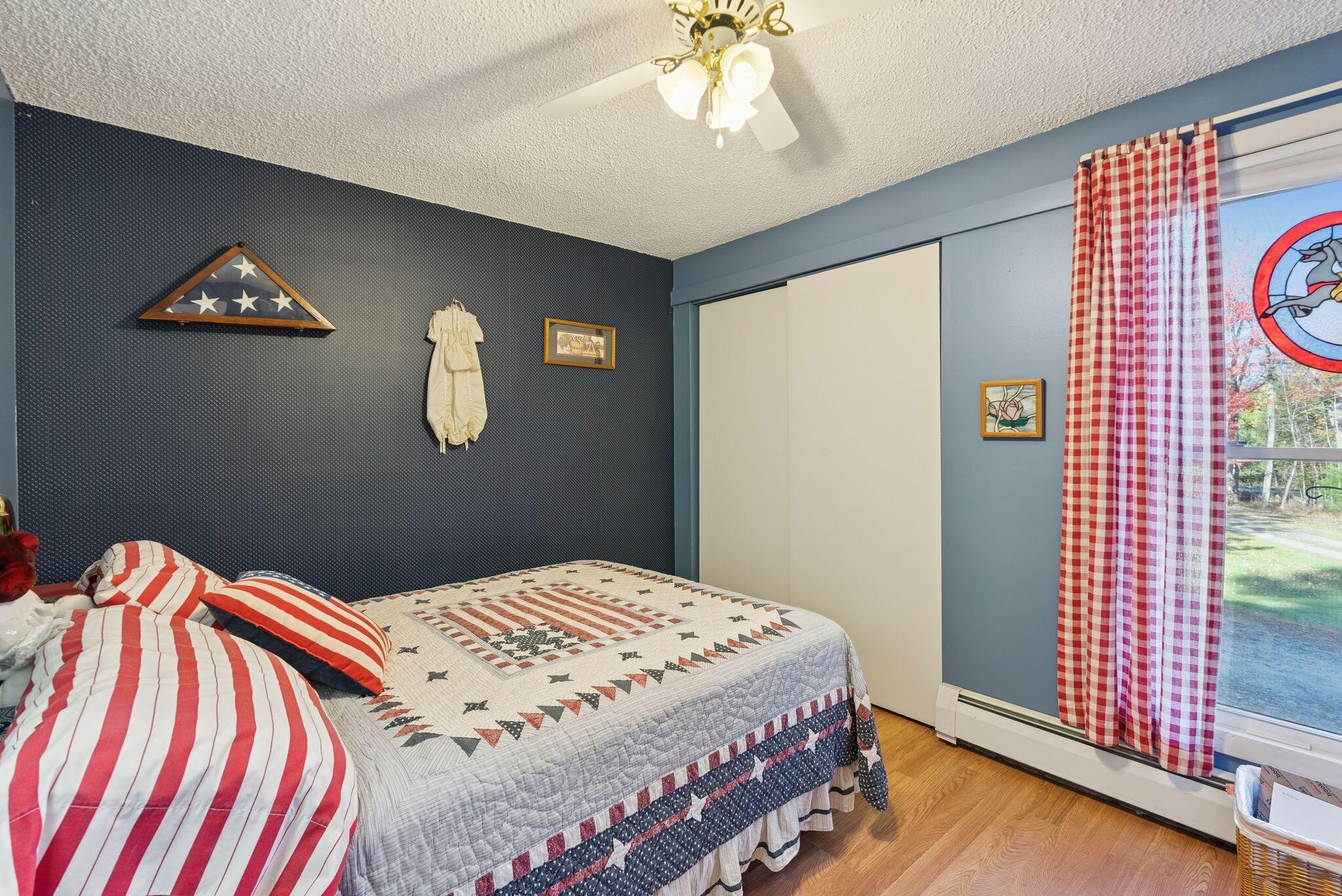 71 Smithfield Road Belgrade, ME 04917 - Photo 24 of 68 41_DSC04433