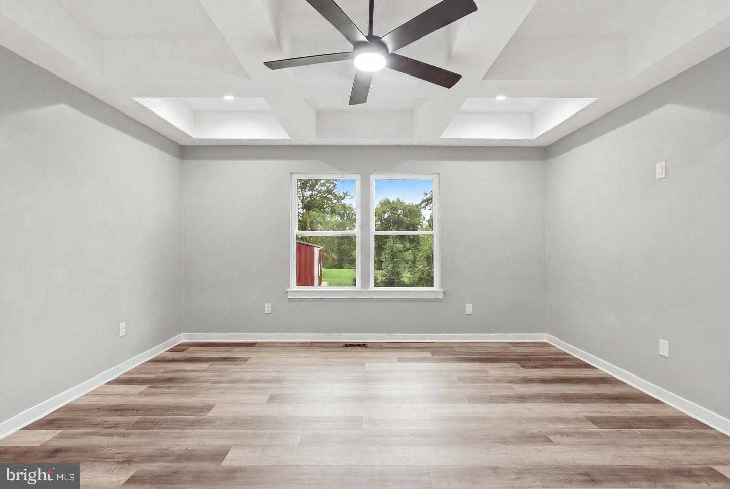 15469 Norman Road Culpeper, VA 22701 - Photo 26 of 61 Gallery Image 26