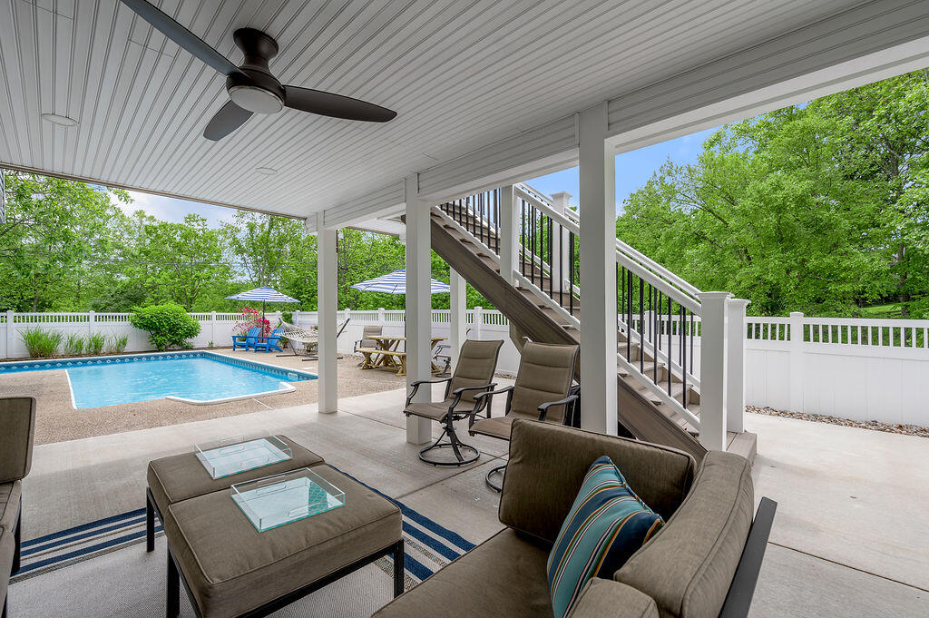 4700 Brookside Way Lexington, KY 40515 - Photo 58 of 71 TDB_2400